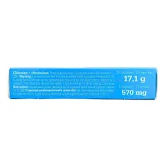 Viên Uống Hỗ Trợ Giảm Cân OLIMP LABS Chitosan - Giảm Mỡ Bụng, Bảo Vệ Tim Mạch, 30 Viên Hỗ Trợ Tiêu Hóa và Đào Thải Chất Béo