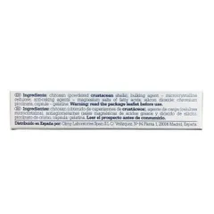 Viên Uống Hỗ Trợ Giảm Cân OLIMP LABS Chitosan - Giảm Mỡ Bụng, Bảo Vệ Tim Mạch, 30 Viên Hỗ Trợ Tiêu Hóa và Đào Thải Chất Béo
