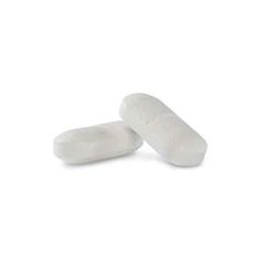 Viên Uống Bổ Sung Magie Blackmores Bio Magnesium 100 Viên - Hỗ Trợ Giảm Chuột Rút, Căng Thẳng, Phục Hồi Cơ Bắp