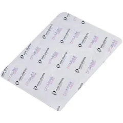 Viên uống bổ sung DHA proMUM Alg cho phụ nữ mang thai và cho con bú - Hỗ trợ phát triển não bộ và thị giác trẻ sơ sinh (3 vỉ x 10 viên)