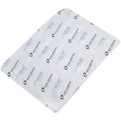 Viên uống proMUM Vomarin giảm buồn nôn cho phụ nữ mang thai và hỗ trợ tăng tiết sữa mẹ - Bổ sung dinh dưỡng cho mẹ bầu và bé yêu