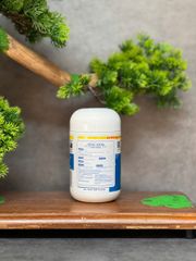 Dầu Cá Không Mùi Nature’s Way 1000mg - Omega-3 Pure, Hỗ Trợ Tim Mạch, Trí Não, Thị Giác, 60 Viên Hàng Úc