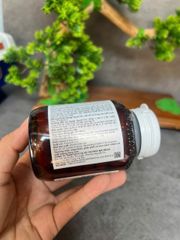 Viên Uống Giảm Mỡ Máu Blackmores Cholesterol Health - Hỗ Trợ Duy Trì Cholesterol Khỏe Mạnh 60 Viên Hàng Úc