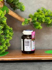 Viên uống bổ sung Blackmores Pregnancy & Breastfeeding Gold 60 viên - Hỗ trợ sức khỏe bà mẹ và trẻ sơ sinh hàng Úc