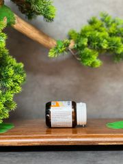 Viên Uống Vitamin C Blackmores Bio C 1000mg - Tăng Cường Miễn Dịch, Chiết Xuất Tầm Xuân & Cam - Hàng Úc Chất Lượng Cao