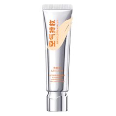Kem Nền Ẩm Mịn Lâu Trôi SPF30 PA+++ 30g - Trang Điểm Tự Nhiên, Che Khuyết Điểm, Kết Cấu Nhẹ Dễ Dàng Tán