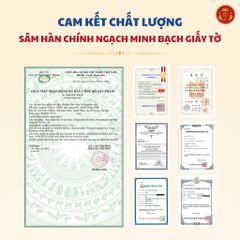 Nước Hồng Sâm Hoàng Hậu Daedong 20 Gói x 120ml - Giải Pháp Sức Khỏe, Bổ Sung Năng Lượng Hằng Ngày từ Hàn Quốc