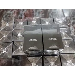 [ Chính hãng ] Nước Hoa Tom Ford Ombre Leather EDP 100ml