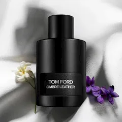 [ Chính hãng ] Nước Hoa Tom Ford Ombre Leather EDP 100ml