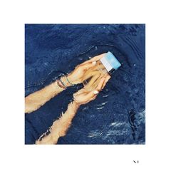 Nước Hoa Nữ D.G Light Blue - Hương Hoa Cỏ Trái Cây Tươi Mát, Độ Lưu Hương Tốt, Phong Cách Trẻ Trung, Phù Hợp Dịp Ngày Hè