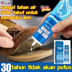 Keo Dán Giày Nhiệt Trong Suốt Siêu Dính JUE-FISH - Giải Pháp Bảo Vệ Giày Thể Thao, Không Tổn Thương Da, Duy Trì Độ Bền