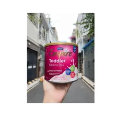 Sữa Bột Enfagrow Enspire Toddler Nutritional Drink 680g