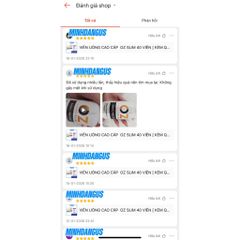 Viên Hỗ Trợ Giảm Cân OZ Slim USA - Hỗ Trợ Tăng Cường Trao Đổi Chất, Kiểm Soát Thèm Ăn, Hộp 40 Viên, Dành Cho Nam Nữ