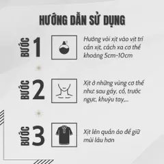 Nước Hoa Nữ Armaf Club De Nuit 105ml - Hương Hoa Cỏ Ngọt Ngào, Thanh Lịch, Lưu Hương Lâu 12 Giờ, Quà Tặng Phụ Nữ Tự Tin
