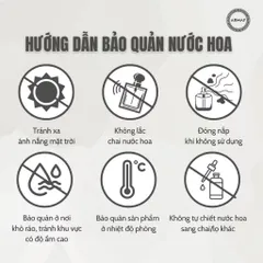 Nước Hoa Nữ Armaf Club De Nuit 105ml - Hương Hoa Cỏ Ngọt Ngào, Thanh Lịch, Lưu Hương Lâu 12 Giờ, Quà Tặng Phụ Nữ Tự Tin