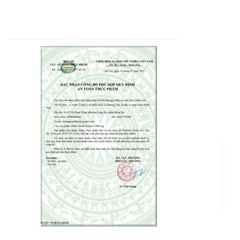 Viên uống bổ gan Milk Thistle 1000mg Puritan’s Pride - Giải độc gan, hỗ trợ chức năng gan - 180 viên