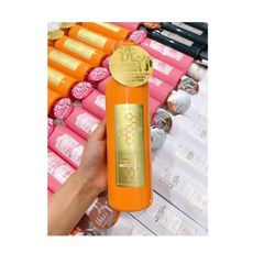 Nước Súc Miệng Propolinse Trắng Răng Nhật Bản 600ml - Làm Sạch Răng Miệng, Ngăn Ngừa Hôi Miệng, Chống Viêm Nướu, Chiết Xuất Trà Xanh Mật Ong