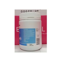 Dầu Cá Tự Nhiên Fish Oil 1000 mg Omega 3 Healthy Care Úc - Hỗ Trợ Tim Mạch & Phát Triển Trí Não, Hộp 400 Viên