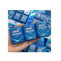 Chỉ nha khoa Oral-B Glide