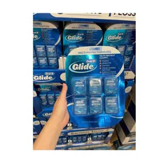 Chỉ nha khoa Oral-B Glide