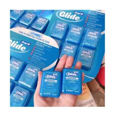 Chỉ nha khoa Oral-B Glide