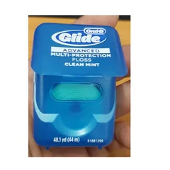 Chỉ nha khoa Oral-B Glide