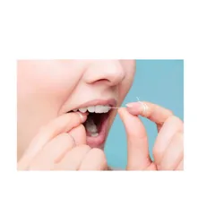 Chỉ nha khoa Oral-B Glide