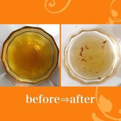 Nước Súc Miệng Propolinse Trắng Răng Nhật Bản 600ml - Làm Sạch Răng Miệng, Ngăn Ngừa Hôi Miệng, Chống Viêm Nướu, Chiết Xuất Trà Xanh Mật Ong