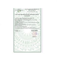 Nhau Thai Cừu Vitatree 60000mg Hộp 120 Viên Úc 620924