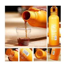 Nước Súc Miệng Propolinse Trắng Răng Nhật Bản 600ml - Làm Sạch Răng Miệng, Ngăn Ngừa Hôi Miệng, Chống Viêm Nướu, Chiết Xuất Trà Xanh Mật Ong