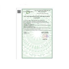 Dầu Cá Tự Nhiên Fish Oil 1000 mg Omega 3 Healthy Care Úc - Hỗ Trợ Tim Mạch & Phát Triển Trí Não, Hộp 400 Viên