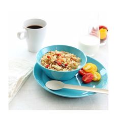 Ngũ Cốc Hoa Quả Tươi Sấy Khô Calbee 750g - Nguyên Liệu Nhập Khẩu Nhật Bản, Giàu Chất Xơ và Dinh Dưỡng, Snack Lành Mạnh Cho Cả Gia Đình