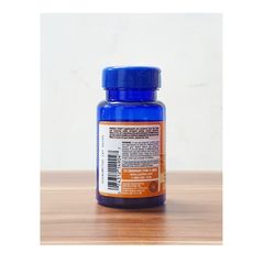 Viên Uống Bổ Mắt Luitigold Lutein 20mg 120 Viên - Puritan's Pride Mỹ, Giảm Nhức Mỏi Mắt, Tăng Cường Thị Lực, Bảo Vệ Võng Mạc