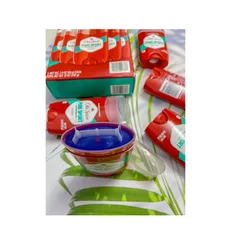 Sáp Lăn Nách Khử Mùi Old Spice Pure Sport 68g - Nguyên Hộp 5 Chai, Kháng Khuẩn, Giữ Thoáng Mát, Hương Dễ Chịu Từ Mỹ
