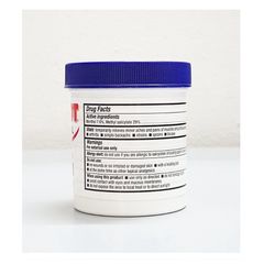 Dầu nóng ICY HOT BALM PAIN RELIEVING - Giảm đau cơ, viêm khớp, nóng lạnh dễ chịu - Sản phẩm chăm sóc sức khỏe từ Mỹ