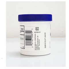 Dầu nóng ICY HOT BALM PAIN RELIEVING - Giảm đau cơ, viêm khớp, nóng lạnh dễ chịu - Sản phẩm chăm sóc sức khỏe từ Mỹ