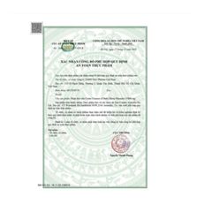 Viên Uống Nhau Thai Cừu Costar 35000mg - Hỗ Trợ Làm Đẹp Da, Chống Lão Hóa - Hộp 100 Viên, Chính Hãng Úc