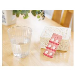 Viên Uống Chống Nám Transino Nhật Bản 240 Viên - Giảm Nám, Làm Đẹp Da, Hỗ Trợ Trắng Sáng Da Thương Hiệu Chính Hãng