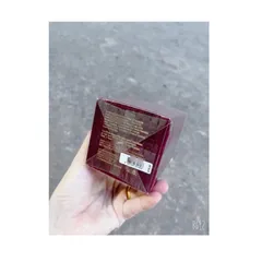 Nước Hoa Nữ VERY SEXY 100ml - Hương Hoa Cỏ Trái Cây Quyến Rũ, Gợi Cảm, Độ Lưu Hương Tốt cho Ngày & Đêm