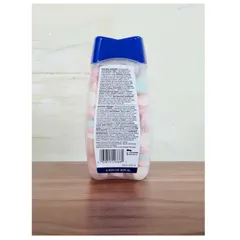 date 1/28 - Kẹo ngậm hương trái cây hỗ trợ tiêu hoá Tums chai 200 viên từ Mỹ