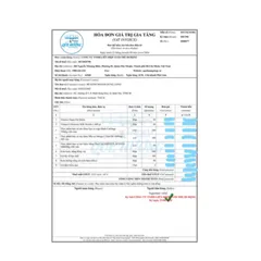 Viên Uống Thải Độc Phổi Lung Detox Vitatree 60 Viên - Hỗ Trợ Hô Hấp và Tăng Cường Miễn Dịch Từ Úc