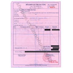 (Sales) Viên Uống Hỗ Trợ Mọc Tóc, Móng Natrol Biotin 10.000mcg 100 viên Nội Địa Mỹ Chính hãng