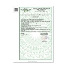 Viên Uống Sụn Vi Cá Mập Healthy Care 750mg - Hỗ Trợ Bổ Xương Khớp, Thị Lực và Tim Mạch, 200 Viên Điều Trị Khớp Hiệu Quả
