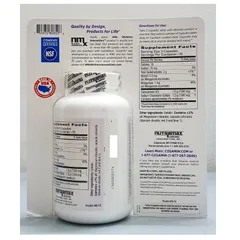 COSAMIN DS 210 VIÊN CỦA MỸ MẪU MỚI
