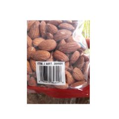 HẠNH NHÂN MỸ KIRKLAND 1,36KG