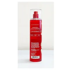 Nước Hoa Xịt Thơm Toàn Thân Bath & Body Works 236ml Mỹ - Hương Hoa Và Trái Cây Tươi Mát, Bền Mùi Suốt Ngày
