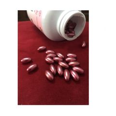 Viên Uống Đẹp Da Tóc và Móng Nature's Bounty 250 Viên - Cải Thiện Da Mịn Màng, Tóc Dày và Khỏe, Hỗ Trợ Móng Chắc Khỏe