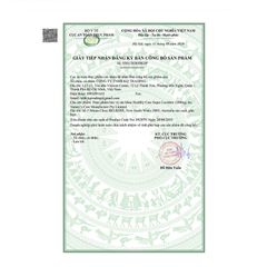 Mầm Đậu Nành Healthy Care Super Lecithin - Hỗ Trợ Làm Đẹp Da, Cân Bằng Nội Tiết Tố, Đào Thải Độc Tố Gan - Sản Phẩm Thiên Nhiên Úc