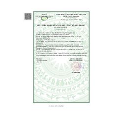Sữa Ong Chúa Vitatree 100 viên