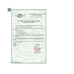 (Auth 100%) Viên uống GH Creation EX 270 viên hỗ trợ tăng chiều cao - Hàng nội địa Nhật Bản